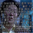 누고