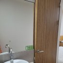 한마음내과의원 | [후기] 산후조리원 - 마미캠프 창원점