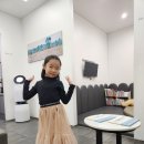 탑클래스치과의원 이미지