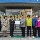 정피부비뇨기과 뉴시스