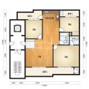 초원대림 이미지