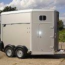 스타티앤비 이미지