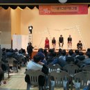 건양대학교병설건양중학교 이미지