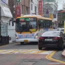 상우 아파트 경로당 이미지