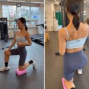 짐 코사트 이미지