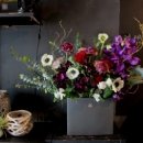 평거동5 이미지