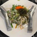 삼척포구파주운정