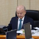 [단독] 인권위, 내란 청산 ‘헌법존중TF’ 구성 않기로 의결 이미지