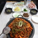 동서네낙지 이미지