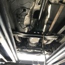 경동자동밋션 이미지