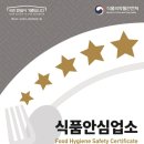 지원식품