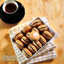 반할커피 이미지