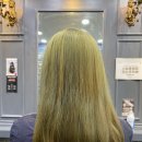 살롱트루(salon true)