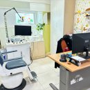 구미연합소아청소년과의원 이미지