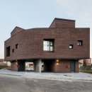 투엠투건축사사무소