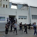 합동가스 이미지
