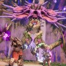 유하로R 이미지