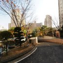 후곡(동부) 이미지