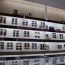 이현안경원 이미지