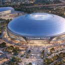 구로-고척-구로-2028 이미지