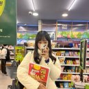 메가MGC커피전대후문점 이미지