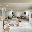 피아노이야기학원 이미지