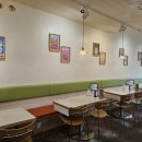 CU충주연수7단지점 | 카쿠레가 :: 비주얼에 한 번, 맛에 두 번 반하는 일본 식당의 정석! 충주 맛집 연수동 카쿠레가 방문 후기