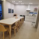 감포 더 고아라 비치 펜션 이미지