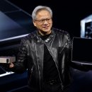 최강PC 티스토리