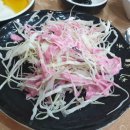 니뽕신짬뽕 이미지