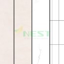 가래비길 이미지