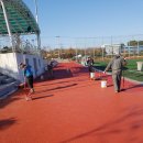 동읍 공설운동장 이미지