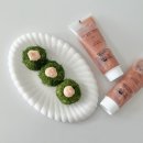비에스푸드