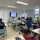 드론촬영기초과정 이미지