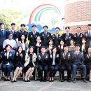 대구교육대학교대구부설초등학교 이미지