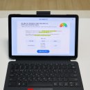 (주)캐츠잉글리쉬 이미지