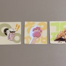 이개누구개 이미지