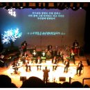 LA 노래연습장 이미지