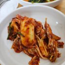 남구로시장 | 서울 남구로시장 칼국수 맛집 박가네 보리밥. 손칼국수