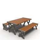 서울강신초등학교 이미지