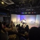 광정동청소년문화의집 이미지