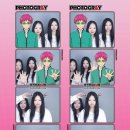 네일뉴데이nail:newday | 「 5월은 너로 정했다! 」