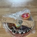 올퍼블릭 | 가산 맛집 포케올데이 가산퍼블릭점 | 연어 메밀면 포케 내돈내산 후기