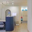 참필라테스 - 부천시 소사구 소사로148번길 23-1 | 참필라테스