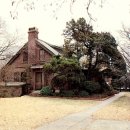 선교사블레어주택(宣敎師블레어住宅) 이미지