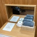 다락방 모모 | [횡성/평창 숙소 추천] 첫 숲캉스 성공! &#39;모모의 다락방&#39; 솔직 후기 🌿
