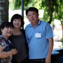 망월초등학교 이미지