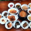 목련식당 이미지