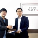 더푸드 이미지