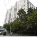 태평양아파트 이미지